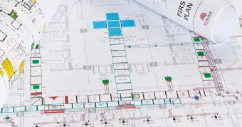 Anadolu Hisarı Doğalgaz Proje Çizimi Tesisat Projesi Tadilat Projesi Proje Onay İşlemleri