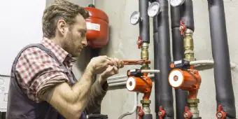 Anadolu Hisarı Doğalgaz Tesisatçı Acil Servis Doğalgaz Tesisatçı Ustası