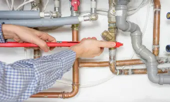 Ataşehir Doğalgaz Gaz Kaçak Tamiri Boru Vana Kombi Kaçak Sızıntı Tamiri Ataşehir Doğalgaz Gaz Kaçak Tamiri Boru Vana Kombi Kaçak Sızıntı Tamiri