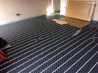 Ataşehir Doğalgaz Tesisatçı Acil Servis Doğalgaz Tesisatçı Ustası