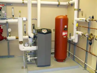 Başıbüyük Doğalgaz Tesisatçı Acil Servis Doğalgaz Tesisatçı Ustası