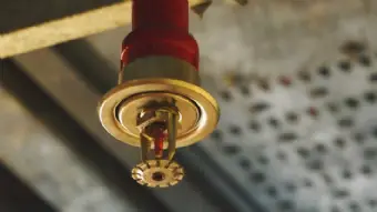 Başıbüyük Yangın Tesisatı Kurulum Servis Tamir Hidrant Sprinkler Montaj Ustası