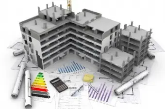 Beykoz Doğalgaz Proje Çizimi Tesisat Projesi Tadilat Projesi Proje Onay İşlemleri