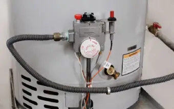 Beykoz Doğalgaz Tesisatçı Acil Servis Doğalgaz Tesisatçı Ustası