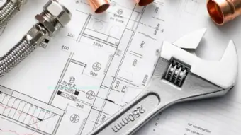 Beykoz Görele Doğalgaz Proje Çizimi Tesisat Projesi Tadilat Projesi Proje Onay İşlemleri