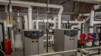 Büyükbakkalköy Doğalgaz Tesisatçı Acil Servis Doğalgaz Tesisatçı Ustası