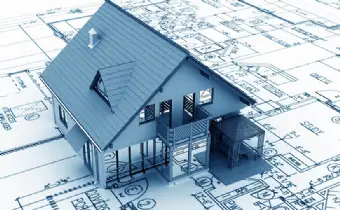 Çakmak Doğalgaz Proje Çizimi Tesisat Projesi Tadilat Projesi Proje Onay İşlemleri