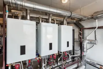 Çamçeşme Doğalgaz Tesisatçı Acil Servis Doğalgaz Tesisatçı Ustası