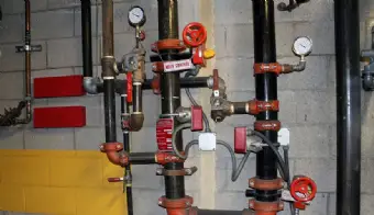 Çekmeköy Doğalgaz Gaz Kaçak Tamiri Boru Vana Kombi Kaçak Sızıntı Tamiri