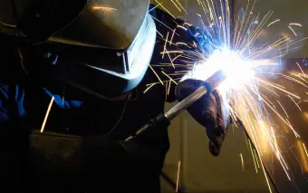 Çekmeköy Ekşioğlu Doğalgaz Boru Kaynakçısı Boru Kaynak Tadilat Ve Tamir Ustası