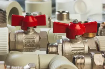 Çengeldere Doğalgaz Gaz Kaçak Tamiri Boru Vana Kombi Kaçak Sızıntı Tamiri