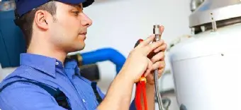 Çengeldere Doğalgaz Tesisatçı Acil Servis Doğalgaz Tesisatçı Ustası