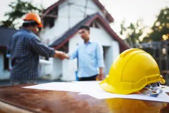 Dudullu Doğalgaz Proje Çizimi Tesisat Projesi Tadilat Projesi Proje Onay İşlemleri