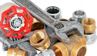 Feneryolu Doğalgaz Tesisatçı Acil Servis Doğalgaz Tesisatçı Ustası