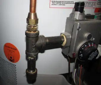 Hasanpaşa Doğalgaz Tesisatçı Acil Servis Doğalgaz Tesisatçı Ustası Hasanpaşa Doğalgaz Tesisatçı Acil Servis Doğalgaz Tesisatçı Ustası