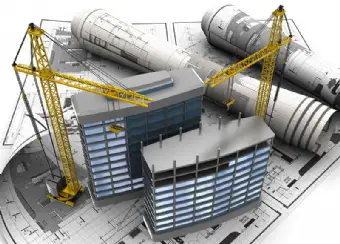 İçerenköy Doğalgaz Proje Çizimi Tesisat Projesi Tadilat Projesi Proje Onay İşlemleri