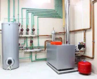 İdealtepe Doğalgaz Tesisatçı Acil Servis Doğalgaz Tesisatçı Ustası