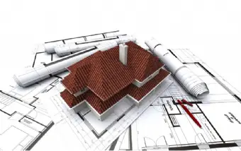İmes Doğalgaz Proje Çizimi Tesisat Projesi Tadilat Projesi Proje Onay İşlemleri