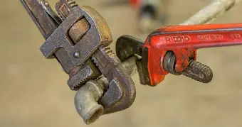 Kadıköy Dumlupınar Doğalgaz Gaz Kaçak Tamiri Boru Vana Kombi Kaçak Sızıntı Tamiri