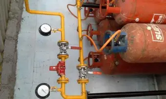 Kadıköy Göztepe Doğalgaz Tesisatçı Acil Servis Doğalgaz Tesisatçı Ustası