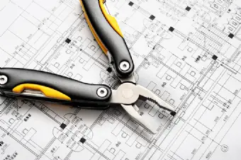 Kartal Atalar Doğalgaz Proje Çizimi Tesisat Projesi Tadilat Projesi Proje Onay İşlemleri