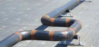 Kartal Doğalgaz Boru Kaynakçısı Boru Kaynak Tadilat Ve Tamir Ustası