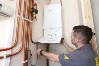 Kartal Soğanlık Doğalgaz Gaz Kaçak Tamiri Boru Vana Kombi Kaçak Sızıntı Tamiri