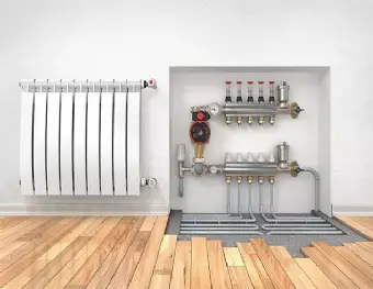 Kartal Yalı Doğalgaz Tesisatçı Acil Servis Doğalgaz Tesisatçı Ustası