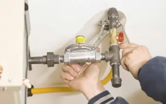 Kavacık Doğalgaz Tesisatçı Acil Servis Doğalgaz Tesisatçı Ustası