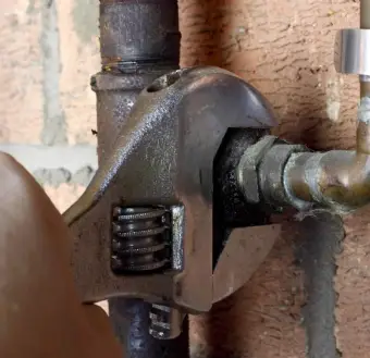 Kavakpınar Doğalgaz Gaz Kaçak Tamiri Boru Vana Kombi Kaçak Sızıntı Tamiri