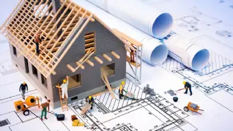 Kavakpınar Doğalgaz Proje Çizimi Tesisat Projesi Tadilat Projesi Proje Onay İşlemleri