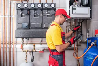 Kavakpınar Doğalgaz Tesisatçı Acil Servis Doğalgaz Tesisatçı Ustası