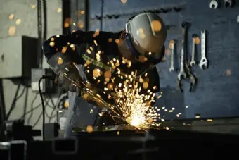 Kozyatağı Doğalgaz Boru Kaynakçısı Boru Kaynak Tadilat Ve Tamir Ustası