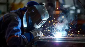 Küçükyalı Doğalgaz Boru Kaynakçısı Boru Kaynak Tadilat Ve Tamir Ustası