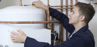 Küçükyalı Doğalgaz Gaz Kaçak Tamiri Boru Vana Kombi Kaçak Sızıntı Tamiri