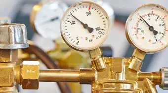 Küçükyalı Doğalgaz Kaçak Tespiti Kameralı Noktasal Tespit Tamir