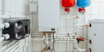 Kurtköy Doğalgaz Gaz Kaçak Tamiri Boru Vana Kombi Kaçak Sızıntı Tamiri