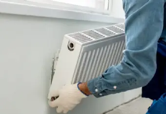 Kurtköy Doğalgaz Tesisatçı Acil Servis Doğalgaz Tesisatçı Ustası
