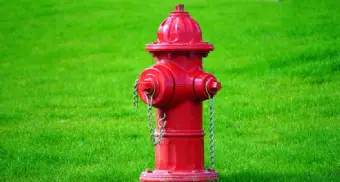 Kuyubaşı Yangın Tesisatı Kurulum Servis Tamir Hidrant Sprinkler Montaj Ustası