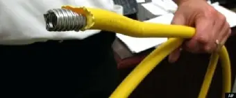 Madenler Doğalgaz Ocak Fleksi Montajı Ocak Fırın Hortumu Montajı Ocak Gaz Bağlama