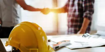 Madenler Doğalgaz Proje Çizimi Tesisat Projesi Tadilat Projesi Proje Onay İşlemleri