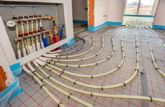 Maltepe Altayçeşme Doğalgaz Tesisatçı Acil Servis Doğalgaz Tesisatçı Ustası