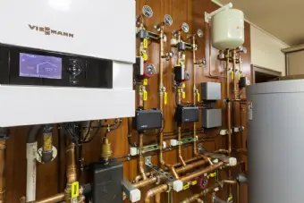 Maltepe Aydınevler Doğalgaz Tesisatçı Acil Servis Doğalgaz Tesisatçı Ustası