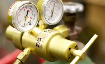 Maltepe Çınar Doğalgaz Kaçak Tespiti Kameralı Noktasal Tespit Tamir