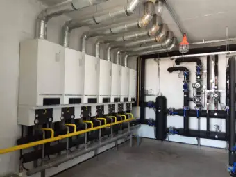 Maltepe Fındıklı Doğalgaz Tesisatçı Acil Servis Doğalgaz Tesisatçı Ustası