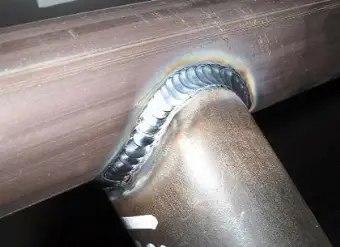 Maltepe Yalı Doğalgaz Boru Kaynakçısı Boru Kaynak Tadilat Ve Tamir Ustası