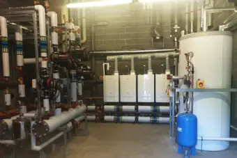 Maltepe Yalı Doğalgaz Tesisatçı Acil Servis Doğalgaz Tesisatçı Ustası