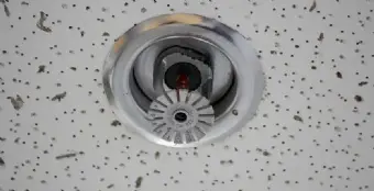 Maltepe Yangın Tesisatı Kurulum Servis Tamir Hidrant Sprinkler Montaj Ustası