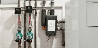 Merdivenköy Doğalgaz Tesisatçı Acil Servis Doğalgaz Tesisatçı Ustası
