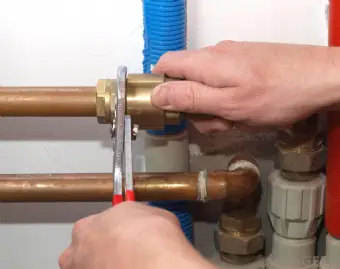 Metropol İstanbul Doğalgaz Tesisatçı Acil Servis Doğalgaz Tesisatçı Ustası